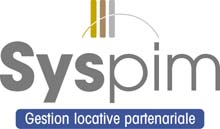 SYSPIM, le service Gestion Locative